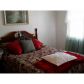5611 Manassas Run, Stone Mountain, GA 30087 ID:11069474