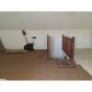 5611 Manassas Run, Stone Mountain, GA 30087 ID:11069475
