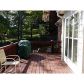 5611 Manassas Run, Stone Mountain, GA 30087 ID:11069476