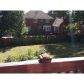 5611 Manassas Run, Stone Mountain, GA 30087 ID:11069477