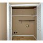 3789 Manor House Drive, Marietta, GA 30062 ID:11069381