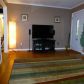 1311 Lochland Road Se, Atlanta, GA 30316 ID:11069418