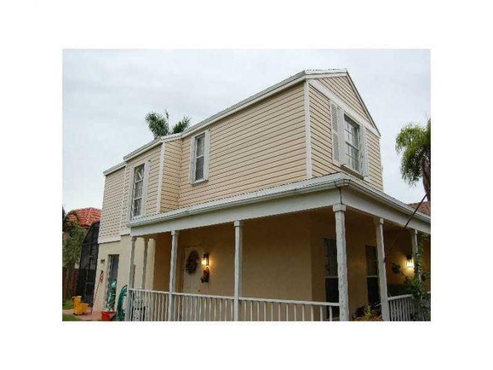 102 SW 159 WY, Fort Lauderdale, FL 33326