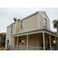 102 SW 159 WY, Fort Lauderdale, FL 33326 ID:11095333