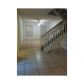 102 SW 159 WY, Fort Lauderdale, FL 33326 ID:11095334