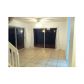 102 SW 159 WY, Fort Lauderdale, FL 33326 ID:11095335