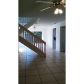 102 SW 159 WY, Fort Lauderdale, FL 33326 ID:11095336