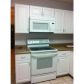 102 SW 159 WY, Fort Lauderdale, FL 33326 ID:11095337