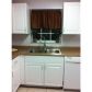 102 SW 159 WY, Fort Lauderdale, FL 33326 ID:11095338