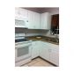 102 SW 159 WY, Fort Lauderdale, FL 33326 ID:11095339