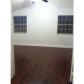 102 SW 159 WY, Fort Lauderdale, FL 33326 ID:11095340
