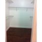 102 SW 159 WY, Fort Lauderdale, FL 33326 ID:11095341