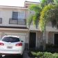 291 LAS BRISAS CR # 291, Fort Lauderdale, FL 33326 ID:11095499