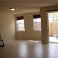 291 LAS BRISAS CR # 291, Fort Lauderdale, FL 33326 ID:11095500