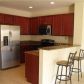 291 LAS BRISAS CR # 291, Fort Lauderdale, FL 33326 ID:11095501