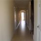 291 LAS BRISAS CR # 291, Fort Lauderdale, FL 33326 ID:11095502
