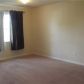 291 LAS BRISAS CR # 291, Fort Lauderdale, FL 33326 ID:11095503