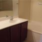 291 LAS BRISAS CR # 291, Fort Lauderdale, FL 33326 ID:11095504