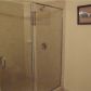 291 LAS BRISAS CR # 291, Fort Lauderdale, FL 33326 ID:11095505