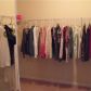 291 LAS BRISAS CR # 291, Fort Lauderdale, FL 33326 ID:11095506