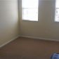 291 LAS BRISAS CR # 291, Fort Lauderdale, FL 33326 ID:11095508