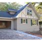 1477 Nw West Lake Drive, Gainesville, GA 30501 ID:11019755
