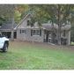 1477 Nw West Lake Drive, Gainesville, GA 30501 ID:11019756