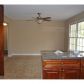 1477 Nw West Lake Drive, Gainesville, GA 30501 ID:11019759