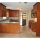 1477 Nw West Lake Drive, Gainesville, GA 30501 ID:11019760