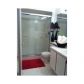 102 SW 159 WY, Fort Lauderdale, FL 33326 ID:11095342