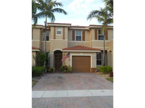 266 RIVERWALK CR # 266, Fort Lauderdale, FL 33326