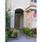 266 RIVERWALK CR # 266, Fort Lauderdale, FL 33326 ID:11095630