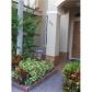 266 RIVERWALK CR # 266, Fort Lauderdale, FL 33326 ID:11095631