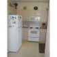 266 RIVERWALK CR # 266, Fort Lauderdale, FL 33326 ID:11095632