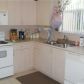 266 RIVERWALK CR # 266, Fort Lauderdale, FL 33326 ID:11095633