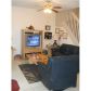 266 RIVERWALK CR # 266, Fort Lauderdale, FL 33326 ID:11095634