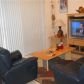 266 RIVERWALK CR # 266, Fort Lauderdale, FL 33326 ID:11095635
