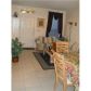 266 RIVERWALK CR # 266, Fort Lauderdale, FL 33326 ID:11095636