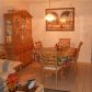 266 RIVERWALK CR # 266, Fort Lauderdale, FL 33326 ID:11095637