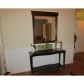 3513 Amberleigh Trace, Gainesville, GA 30507 ID:10800948