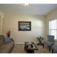 7751 Wrotham Circle, Atlanta, GA 30349 ID:10392976