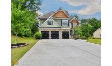 85 Tudor Way Senoia, GA 30276