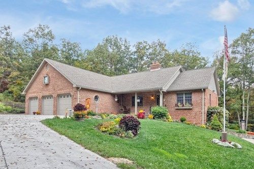 61 Crimson Way, Biglerville, PA 17307