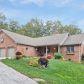 61 Crimson Way, Biglerville, PA 17307 ID:11081535