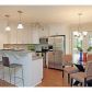 2560 Se Spring Drive, Smyrna, GA 30080 ID:10800299