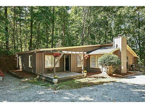 3340 Riviera Drive, Cumming, GA 30041