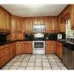 3340 Riviera Drive, Cumming, GA 30041 ID:10801828