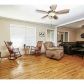 3340 Riviera Drive, Cumming, GA 30041 ID:10801833