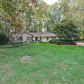3687 Windy Court, Tucker, GA 30084 ID:11069750