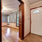 3687 Windy Court, Tucker, GA 30084 ID:11069751
